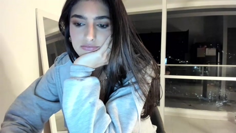 hollyshit_  17-02-2022